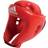 adidas Rookie boxing Helmet M