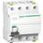 Schneider Electric A9Z21440