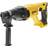 Dewalt DCH133N Solo