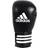 adidas Performer Boxing Glove