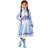 Rubies Deluxe Anna Frozen Adventures