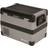 Outwell Deep Cool 35L