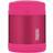 Thermos Funtainer Food Thermos 0.29L