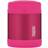 Thermos Funtainer Mattermos 0.29L