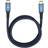 Oehlbach Plus CC USB C-USB C 3.1 1m