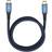 Oehlbach Plus CC USB C-USB C 3.1 3m