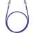 Oehlbach XXL Series 80 Toslink-Toslink 0.5m
