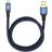 Oehlbach Plus LI USB A-Lightning 2.0 0.5m