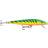 Rapala Original Floater 11cm Firetiger