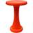 OneLeg Smart Pall