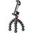 Joby Gorillapod Mobile Mini