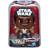 Hasbro Star Wars Mighty Muggs Finn Jakku E2177