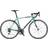 Bianchi Via Nirone 7 105 2018 - Celeste Herrcykel
