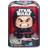 Hasbro Star Wars Mighty Muggs Kylo Ren E2175