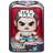 Hasbro Star Wars Mighty Muggs Rey Jakku E2174