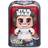 Hasbro Star Wars Mighty Muggs Princess Leia Organa E2176