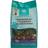 Urtekram Delicacy Pumpkin Ears 200g