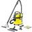 Kärcher Spray Extraction Cleaner Se 4001 Gul