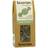 Teapigs Peppermint 15st