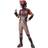 Rubies Sabine Classic