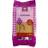 Urtekram Couscous Eko 500g