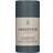 Karl Lagerfeld Classic Deo Stick 75ml