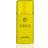 Versace Yellow Diamond Deo Stick 50ml