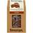 Teapigs Honeybush & Rooibos 15st