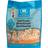 Urtekram Dinkelflingor Eko 400g 400g