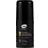 Green People Organic Homme Stay Fresh Deo Roll-on 75ml