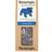 Teapigs Earl Grey Strong 125g 15st