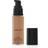 Inglot Amc Cream Foundation NF MC200