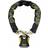 OnGuard Beast 8017