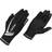 GripGrab Running Expert Gloves Unisex - Black