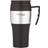 Thermos Thermocafe 2010 Travel Mug 40cl