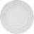 Bordallo Pinheiro Rua Nova Uppläggningsfat 34cm