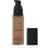 Inglot Amc Cream Foundation NF MW100