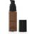 Inglot Amc Cream Foundation NF MC302