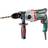 Metabo BE 850-2 (600573810)