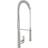 Grohe K7 (32950DC0) Krom