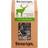 Teapigs Mao Feng 50st