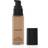 Inglot Amc Cream Foundation NF LW700