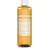 Dr. Bronners Liquid Soap Citrus Orange 473ml