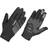 Gripgrab Ride Windproof Gloves - Black