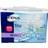 TENA Slip Maxi M 24-pack