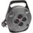 Bachmann 393.002 10m Cable Drum