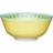 KitchenCraft Mosaic Effect Serving Bowl 15.7cm