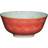 KitchenCraft Leaf Serving Bowl 15.7cm