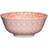 KitchenCraft Victorian Style Serving Bowl 15.7cm