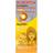 Nurofen For Children Orange 100ml Liquid